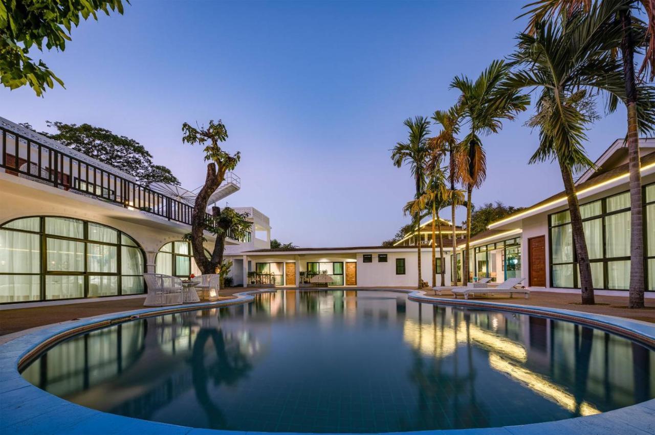 H Flora Hotel - Chiang Mai — Photos 2