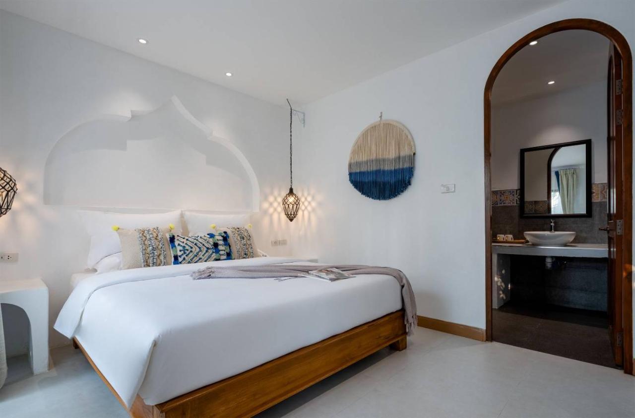 H Flora Hotel - Chiang Mai, Chiang Mai